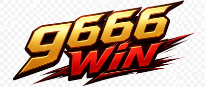 g666 win logo